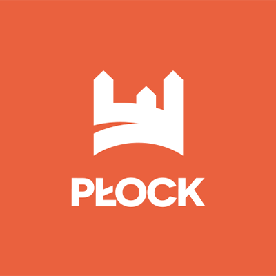 Poznaj Płock